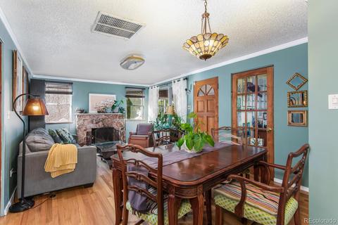 520 Stuart St, Denver, CO 80204 photo 8