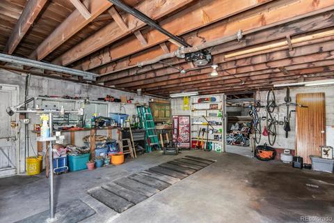 520 Stuart St, Denver, CO 80204 photo 22
