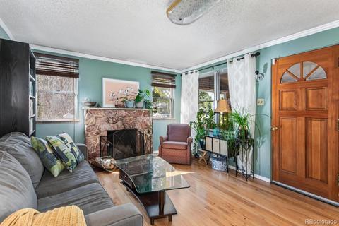 520 Stuart St, Denver, CO 80204 photo 4