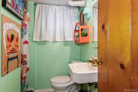 520 Stuart St, Denver, CO 80204 photo 19