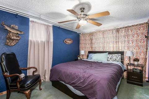 520 Stuart St, Denver, CO 80204 photo 18