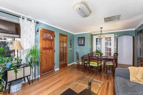520 Stuart St, Denver, CO 80204 photo 6