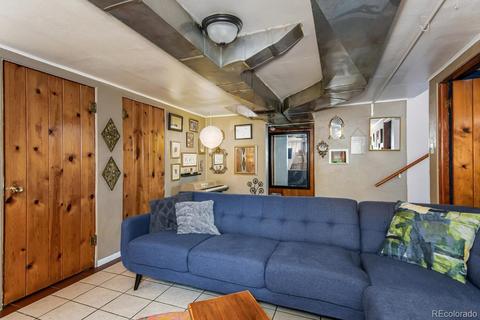 520 Stuart St, Denver, CO 80204 photo 17