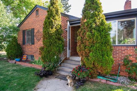 520 Stuart St, Denver, CO 80204 photo 2