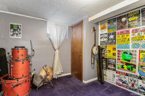 520 Stuart St, Denver, CO 80204 photo 20
