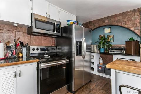 520 Stuart St, Denver, CO 80204 photo 11