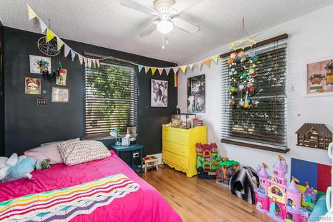 520 Stuart St, Denver, CO 80204 photo 12