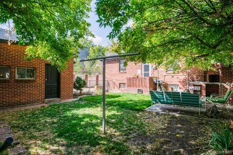 520 Stuart St, Denver, CO 80204 photo 24
