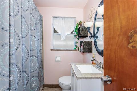 520 Stuart St, Denver, CO 80204 photo 13