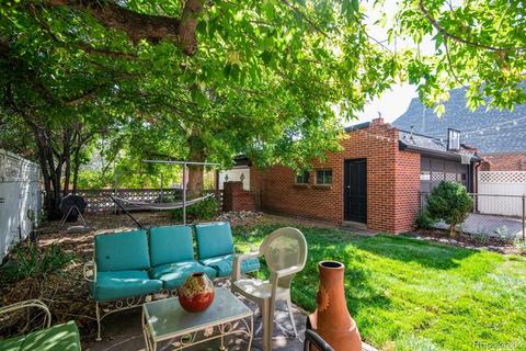 520 Stuart St, Denver, CO 80204 photo 21