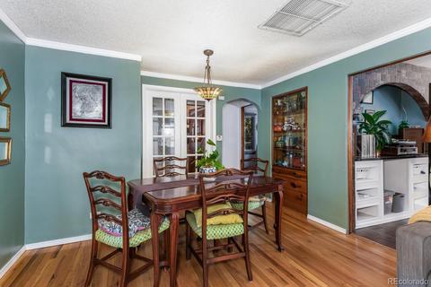 520 Stuart St, Denver, CO 80204 photo 7