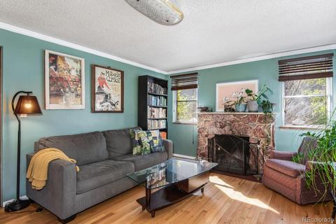 520 Stuart St, Denver, CO 80204 photo 5