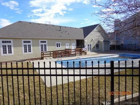 910 S Dawson Way #2, Aurora, CO 80012
