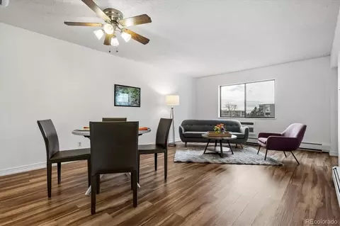 13991 E Marina Dr #501, Aurora, CO 80014