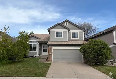 11349 Haswell Dr, Parker, CO 80134