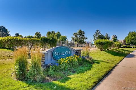 1365 E 135th Ave, Thornton, CO 80241 photo 26