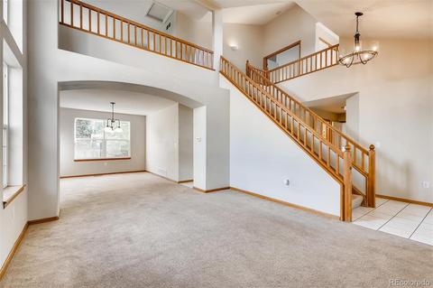 1365 E 135th Ave, Thornton, CO 80241 photo 5