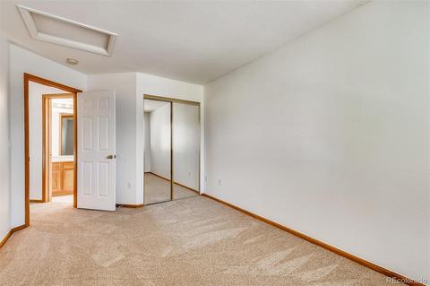 1365 E 135th Ave, Thornton, CO 80241 photo 22