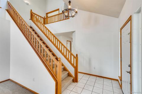 1365 E 135th Ave, Thornton, CO 80241 photo 15