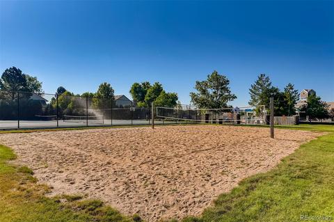1365 E 135th Ave, Thornton, CO 80241 photo 28
