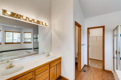 1365 E 135th Ave, Thornton, CO 80241 photo 17