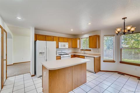 1365 E 135th Ave, Thornton, CO 80241 photo 9