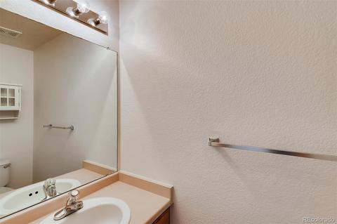 1365 E 135th Ave, Thornton, CO 80241 photo 13