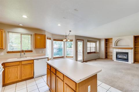 1365 E 135th Ave, Thornton, CO 80241 photo 10