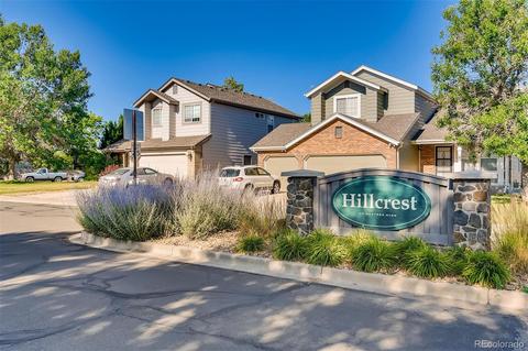 1365 E 135th Ave, Thornton, CO 80241 photo 2