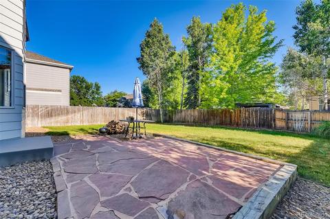 1365 E 135th Ave, Thornton, CO 80241 photo 24