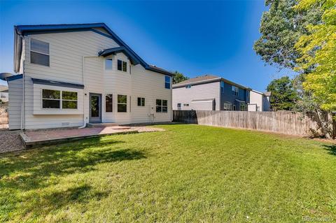 1365 E 135th Ave, Thornton, CO 80241 photo 25