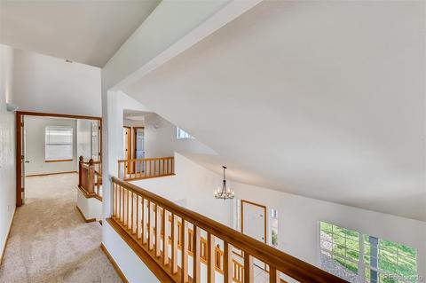 1365 E 135th Ave, Thornton, CO 80241 photo 20