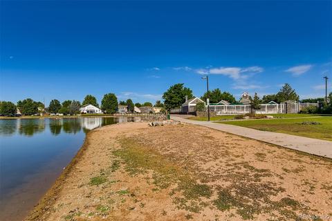 1365 E 135th Ave, Thornton, CO 80241 photo 29
