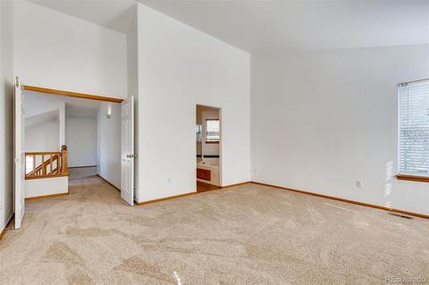 1365 E 135th Ave, Thornton, CO 80241 photo 16