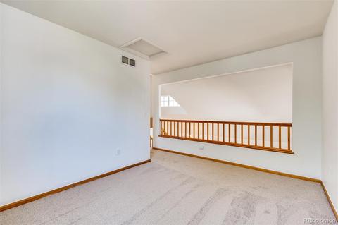 1365 E 135th Ave, Thornton, CO 80241 photo 19