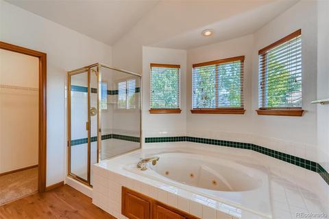 1365 E 135th Ave, Thornton, CO 80241 photo 18