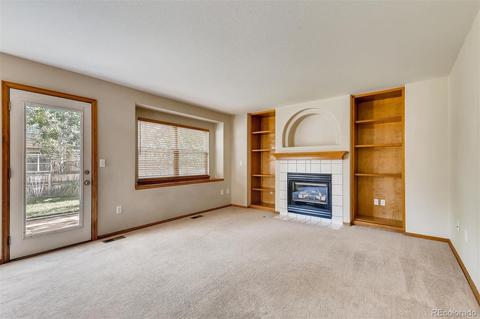 1365 E 135th Ave, Thornton, CO 80241 photo 11