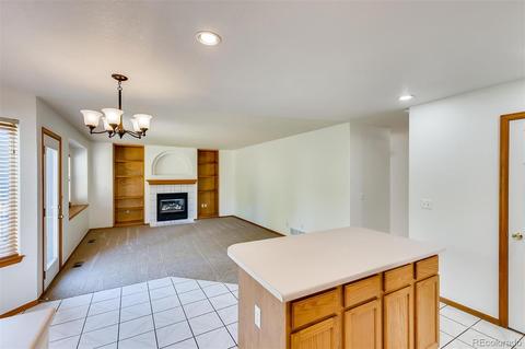1365 E 135th Ave, Thornton, CO 80241 photo 12