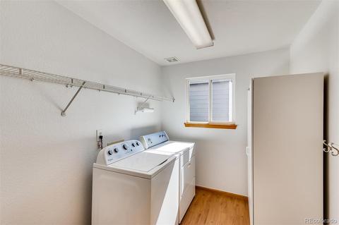 1365 E 135th Ave, Thornton, CO 80241 photo 14