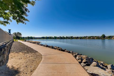 1365 E 135th Ave, Thornton, CO 80241 photo 27