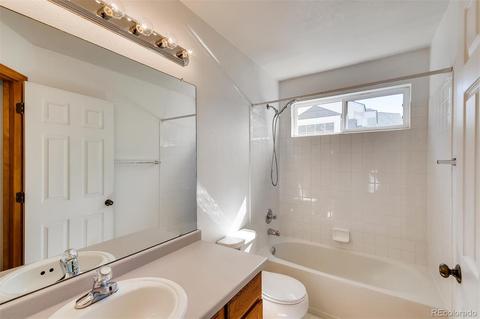 1365 E 135th Ave, Thornton, CO 80241 photo 23