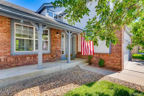 1365 E 135th Ave, Thornton, CO 80241 photo 3