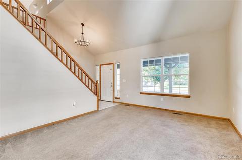 1365 E 135th Ave, Thornton, CO 80241 photo 4