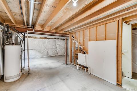 1365 E 135th Ave, Thornton, CO 80241 photo 30