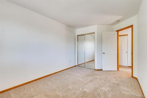 1365 E 135th Ave, Thornton, CO 80241 photo 21