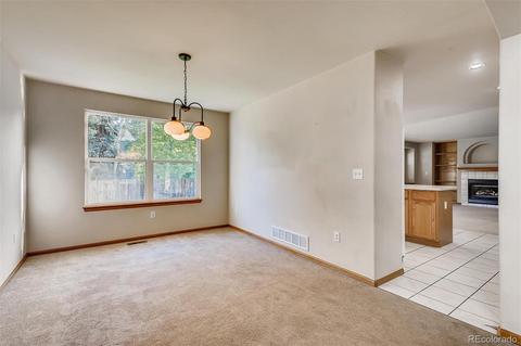 1365 E 135th Ave, Thornton, CO 80241 photo 6