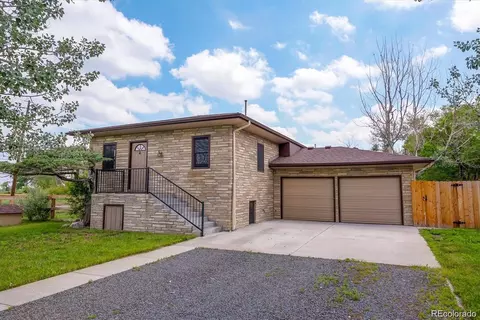 2590 Iris St, Lakewood, CO 80215