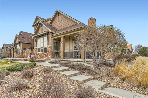 555 Gallegos Cir, Erie, CO 80516