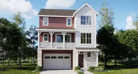 6822 Arbor Blvd E, Thornton, CO 80602