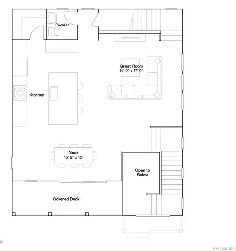 6822 Arbor Blvd E, Thornton, CO 80602 photo 3